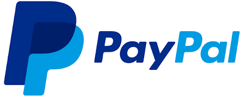 pay with paypal - Dove Cameron Store